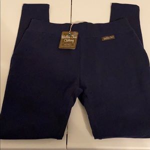 Matilda Jane leggings